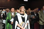 Graduations 2022 - Monday, image ID 9670
