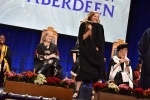 Graduations 2022 - Monday, image ID 9692