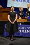 Graduations 2022 - Monday, image ID 9697