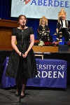 Graduations 2022 - Monday, image ID 9698