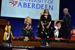 Graduations 2022 - Monday, image ID 9701