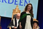 Graduations 2022 - Monday, image ID 9704