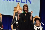 Graduations 2022 - Monday, image ID 9705