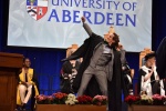 Graduations 2022 - Monday, image ID 9710