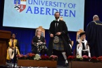 Graduations 2022 - Monday, image ID 9713