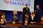 Graduations 2022 - Monday, image ID 9714