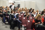 Graduations 2022 - Monday, image ID 9604