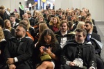 Graduations 2022 - Monday, image ID 9605