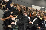 Graduations 2022 - Monday, image ID 9607