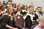 Graduations 2022 - Monday, image ID 9610