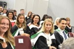 Graduations 2022 - Monday, image ID 9611