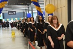 Graduations 2022 - Monday, image ID 9618