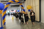 Graduations 2022 - Monday, image ID 9620
