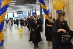 Graduations 2022 - Monday, image ID 9621