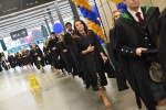 Graduations 2022 - Monday, image ID 9622
