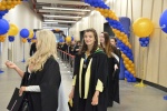 Graduations 2022 - Monday, image ID 9624