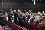 Graduations 2022 - Monday, image ID 9626