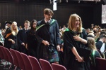 Graduations 2022 - Monday, image ID 9627