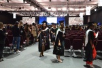 Graduations 2022 - Monday, image ID 9633