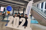Graduations 2022 - Monday, image ID 9643