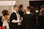 Graduations 2022 - Monday, image ID 9726