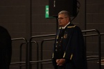 Graduations 2022 - Monday, image ID 9727