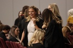 Graduations 2022 - Monday, image ID 9728