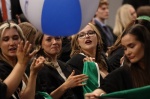 Graduations 2022 - Monday, image ID 9729