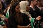Graduations 2022 - Monday, image ID 9730