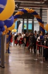 Graduations 2022 - Monday, image ID 9733