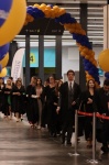 Graduations 2022 - Monday, image ID 9738