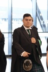 Graduations 2022 - Monday, image ID 9741
