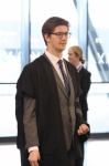 Graduations 2022 - Monday, image ID 9742