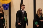 Graduations 2022 - Monday, image ID 9743
