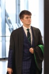 Graduations 2022 - Monday, image ID 9744