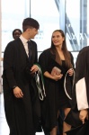 Graduations 2022 - Monday, image ID 9747