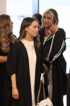 Graduations 2022 - Monday, image ID 9748