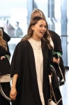 Graduations 2022 - Monday, image ID 9749