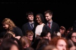 Graduations 2022 - Monday, image ID 9750