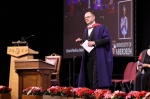 Graduations 2022 - Monday, image ID 9754