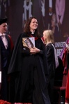 Graduations 2022 - Monday, image ID 9757