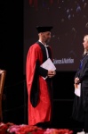Graduations 2022 - Monday, image ID 9758