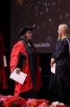 Graduations 2022 - Monday, image ID 9759