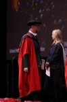 Graduations 2022 - Monday, image ID 9760