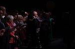 Graduations 2022 - Monday, image ID 9761