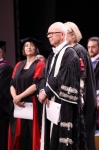 Graduations 2022 - Monday, image ID 9762