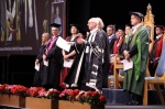 Graduations 2022 - Monday, image ID 9763
