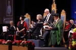 Graduations 2022 - Monday, image ID 9764