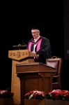 Graduations 2022 - Monday, image ID 9765