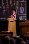 Graduations 2022 - Monday, image ID 9767